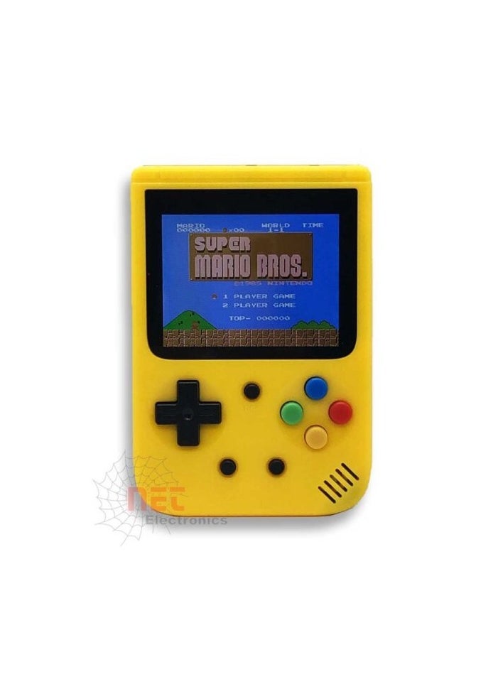 null - .Portable gaming device, 500 games - Image 1