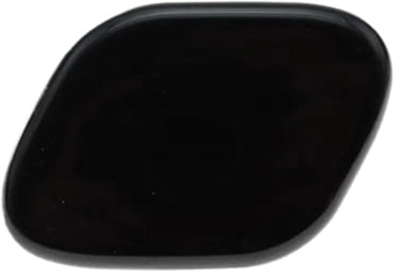 DEMULAX Headlight Washer Nozzle Cap Cover for Hyundai Santa Fe III - Image 5