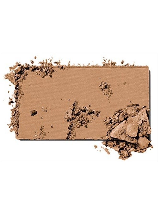 theBalm بودرة سكسى ماما المضادة لللمعان، لمسة ناعمة ومطفية، 0.25 أونصة - Image 2