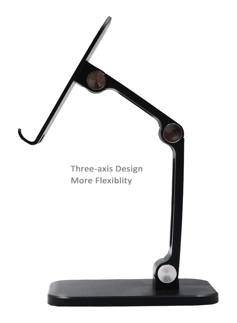 دلوني ضيلوني ضيسكتوپ هوني حولدير يلل هوني صتاند ومپاتيبلي يته يهوني 14 رو / 13 پرو / 12 /ص صامسونع الاخي ص22 لترا ص20 ص10+ ص10 (لاچك) - Image 3