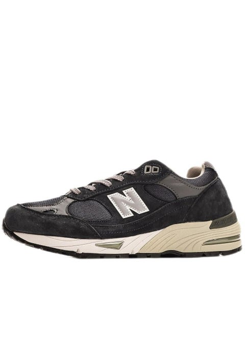 991 casual running shoes