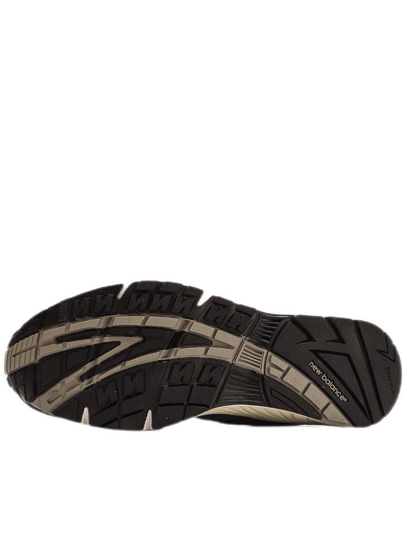 New Balance - 991 casual running shoes - Image 1