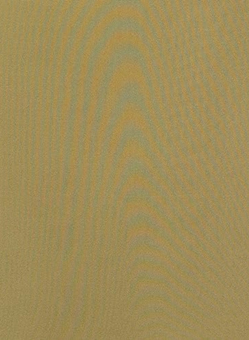 Chiffon Hijab Scarf - Image 4