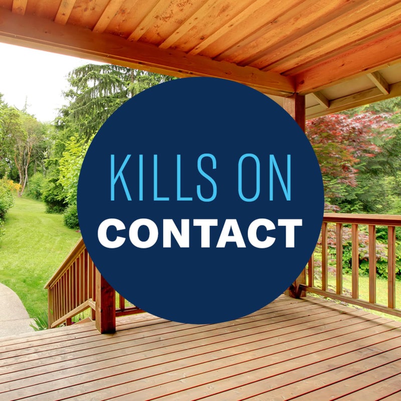 BioAdvanced Termite Killer Granules, 9 lb, 200 Linear Feet - Image 5