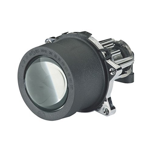 Hella 60Mm Module Low Beam Light Set (12V,60W,Normal Light) - Halogen, Car - Image 1
