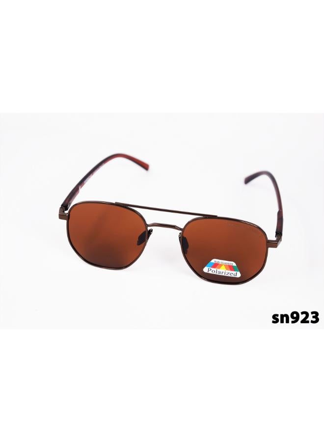 Generic Men Sunglasses inspired by PORCH Sn923 - Image 1