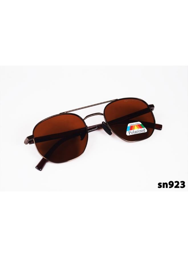 Generic Men Sunglasses inspired by PORCH Sn923 - Image 4