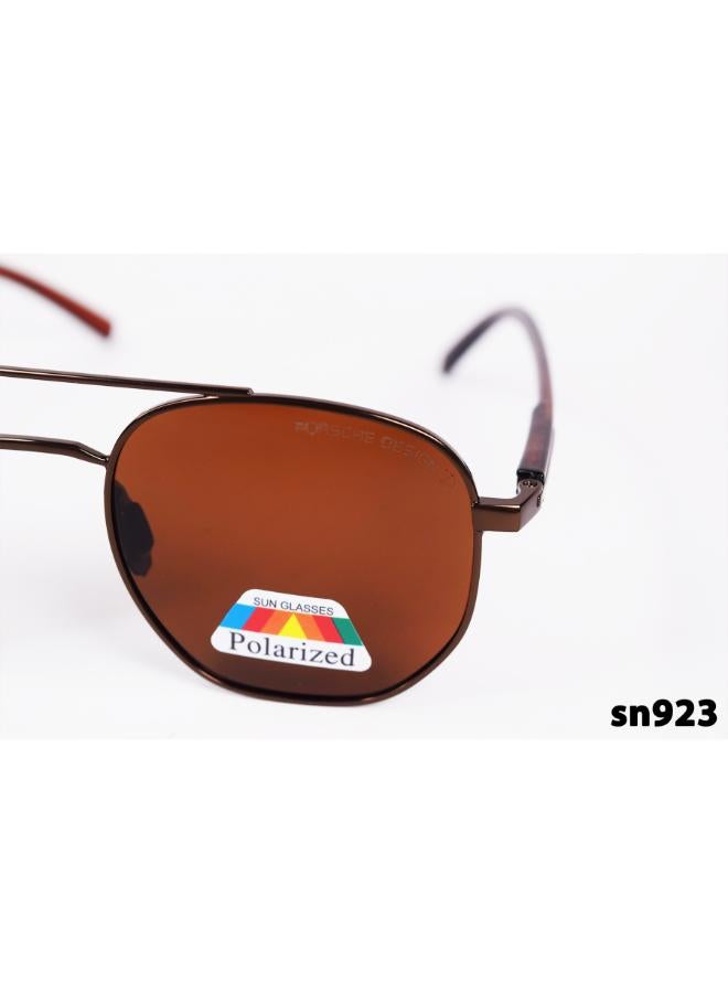 Generic Men Sunglasses inspired by PORCH Sn923 - Image 2