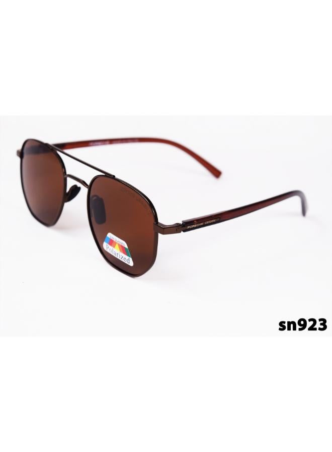 Generic Men Sunglasses inspired by PORCH Sn923 - Image 3