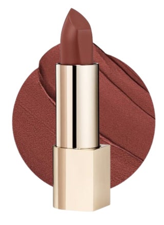 Gifted - Deep Dusty Plum