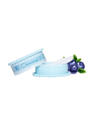 Blueberry
