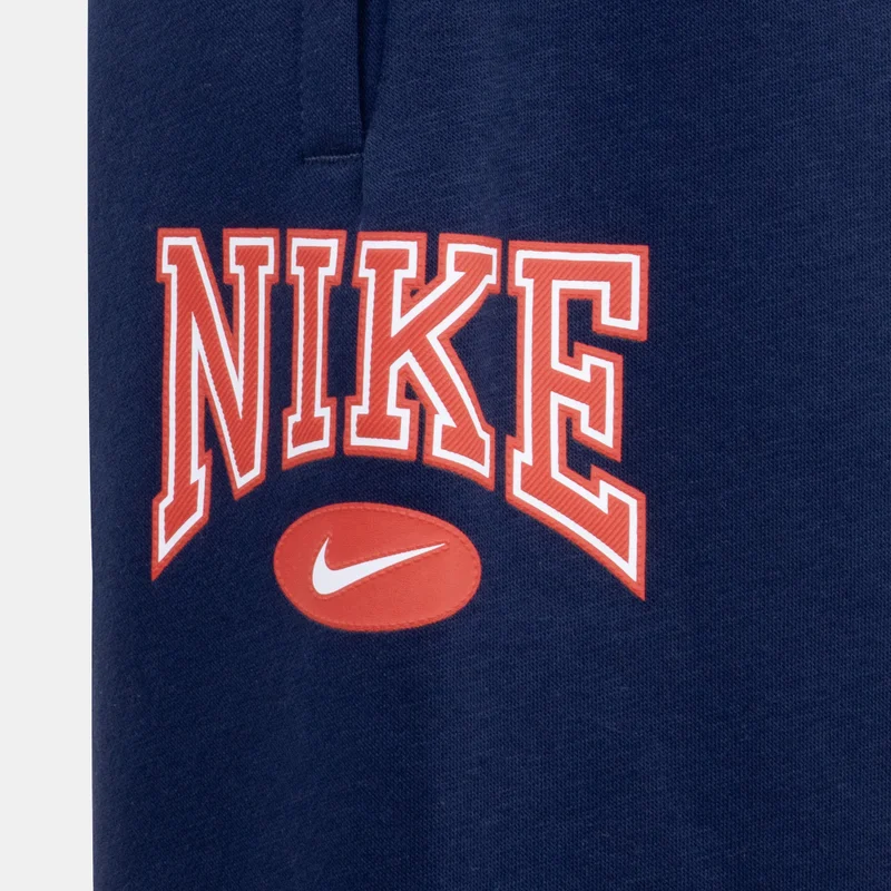 Nike Game Day Essentials Sweatpants