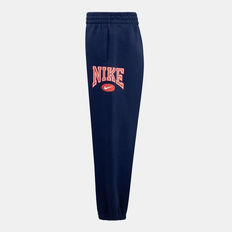 Nike Game Day Essentials Sweatpants