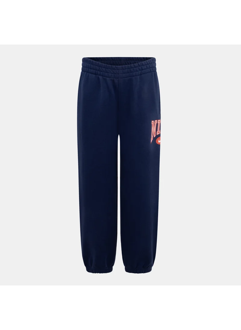 Nike Game Day Essentials Sweatpants