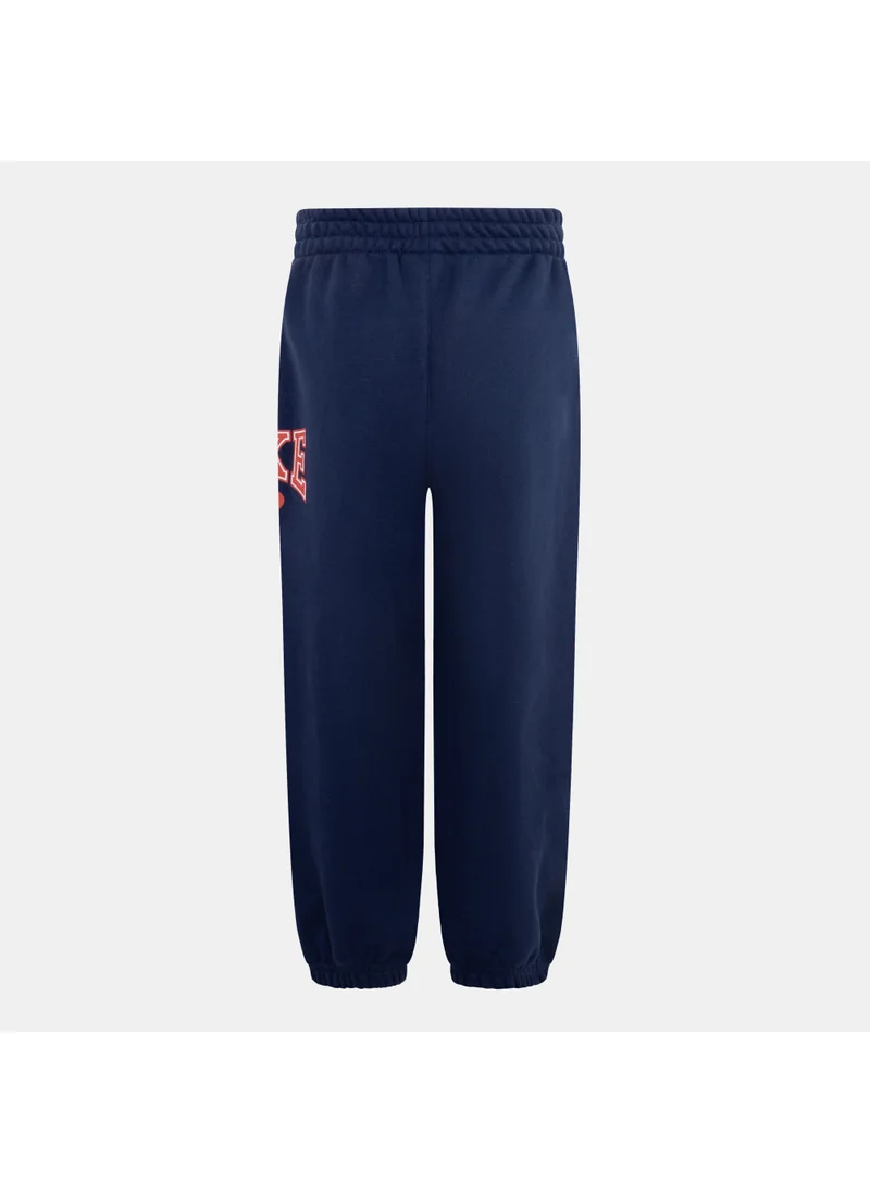 Nike Game Day Essentials Sweatpants