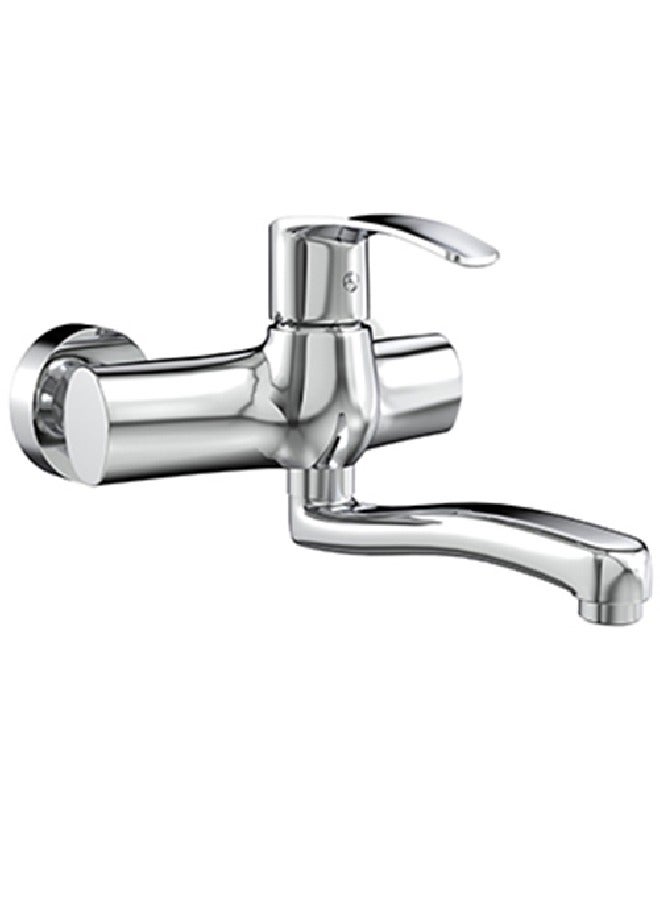 Gawad Dream Goad Kitchen Mixer - GX 0097 - Image 1