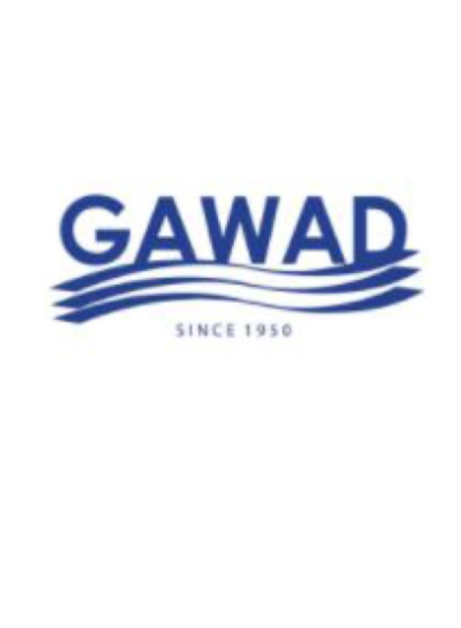 Gawad Dream Goad Kitchen Mixer - GX 0097 - Image 2