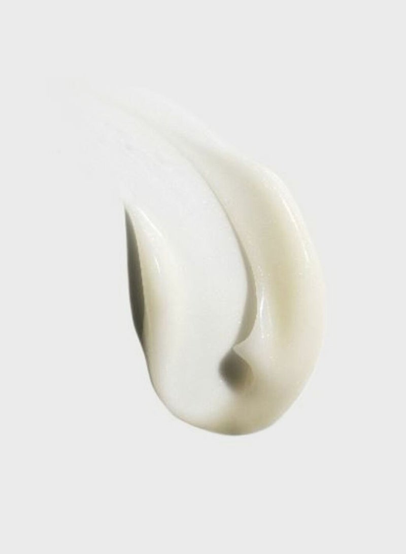 CLINIQUE Superdefense SPF 40 Multi-Correcting Gel - Image 2