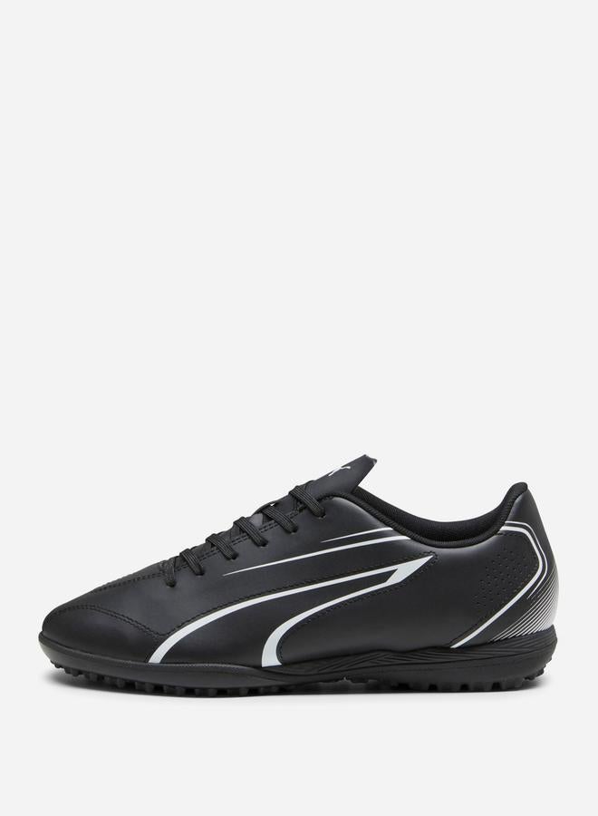 PUMA Vitoria TT Football Cleats Shoes  - Image 2