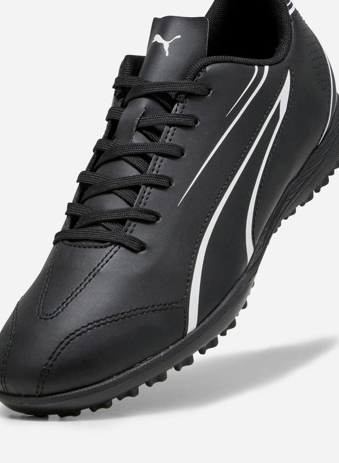 PUMA Vitoria TT Football Cleats Shoes  - Image 4