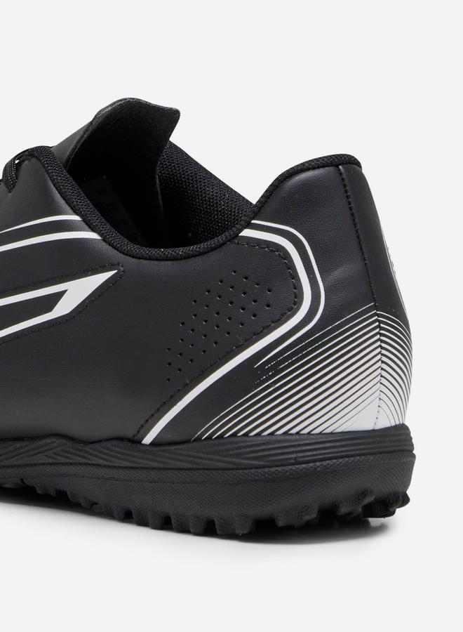PUMA Vitoria TT Football Cleats Shoes  - Image 5