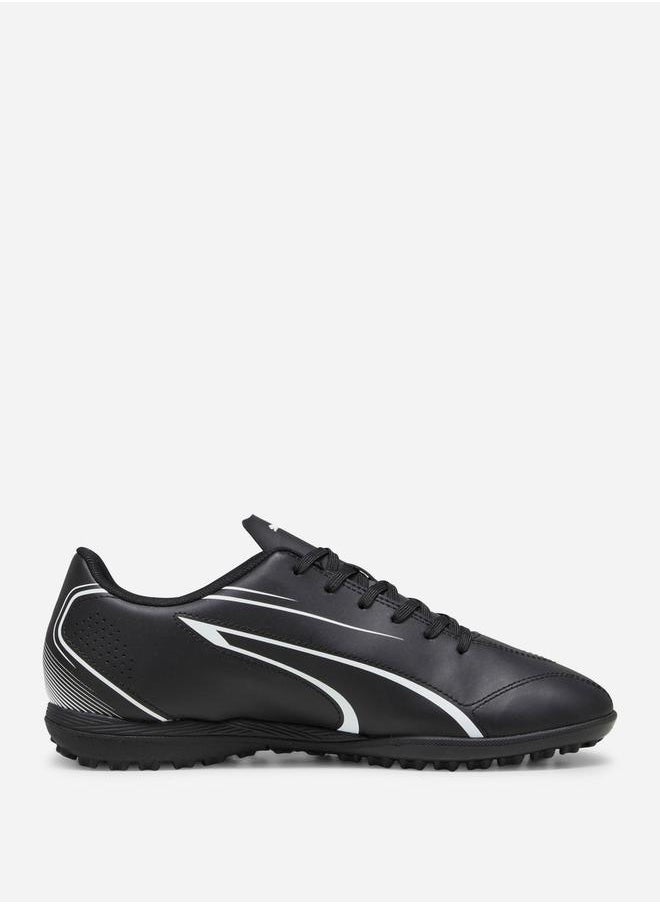 PUMA Vitoria TT Football Cleats Shoes  - Image 1