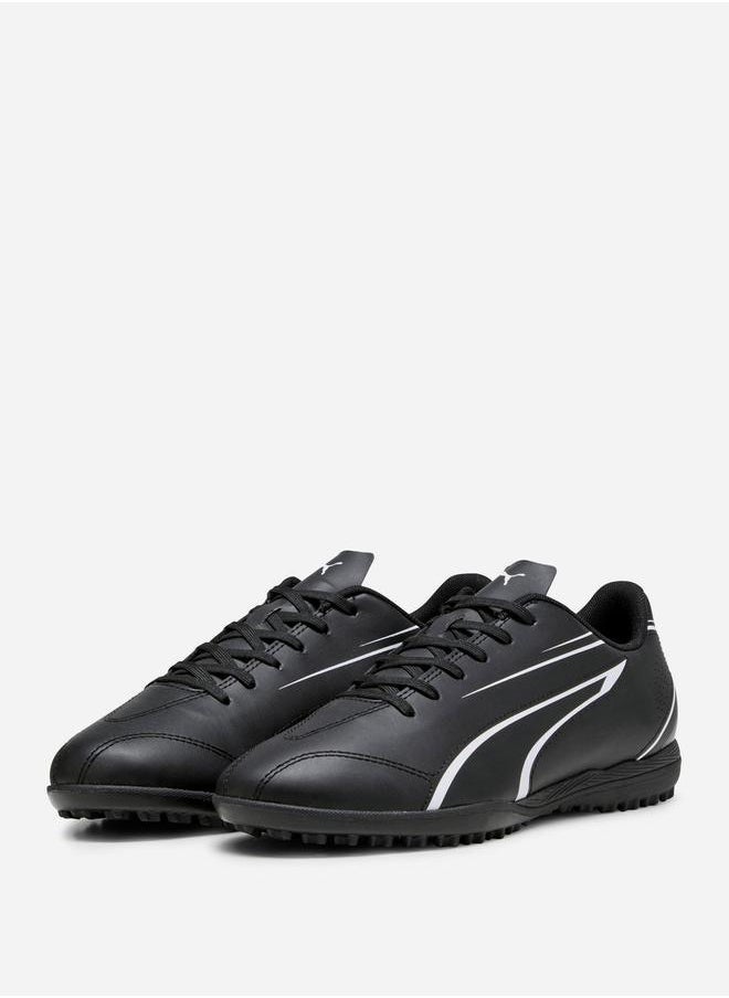 PUMA Vitoria TT Football Cleats Shoes  - Image 3