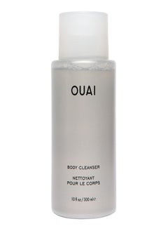 OUAI Body Cleanser Dean Street - Gentle Daily Wash 300ml - pzsku/ZB763287B5A36C0F013D3Z/45/_/1732371673/11887aad-691a-41eb-b3a5-f6510ca2cace