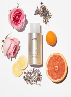 OUAI Body Cleanser Dean Street - Gentle Daily Wash 300ml - pzsku/ZB763287B5A36C0F013D3Z/45/_/1732371704/0f04a1e5-9c90-4730-a68d-64d78d45da2d