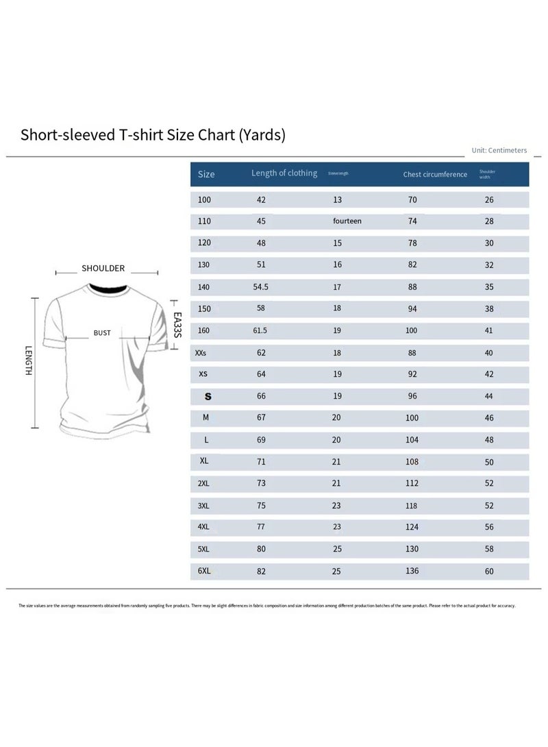 general K-Pop Demon Hunters Children's milk Silk Pajamas Set as a gift for family and friends - Image 2