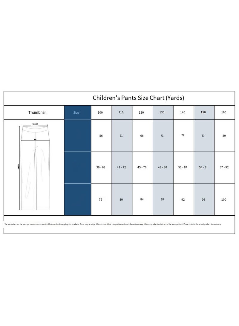 general K-Pop Demon Hunters Children's milk Silk Pajamas Set as a gift for family and friends - Image 3