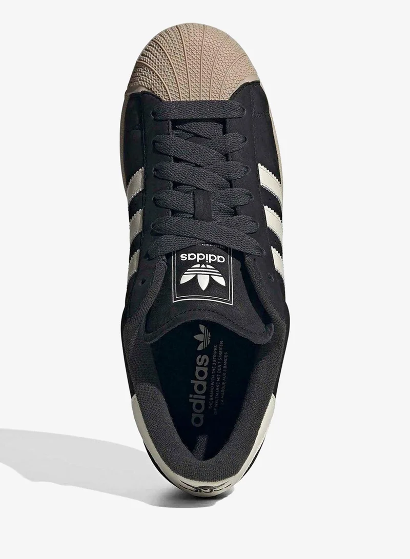 adidas Originals  Superstar II Shoes  | Best Price UAE