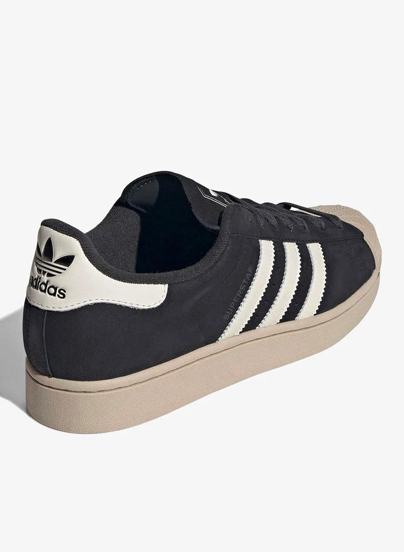 adidas Originals  Superstar II Shoes  | Best Price UAE