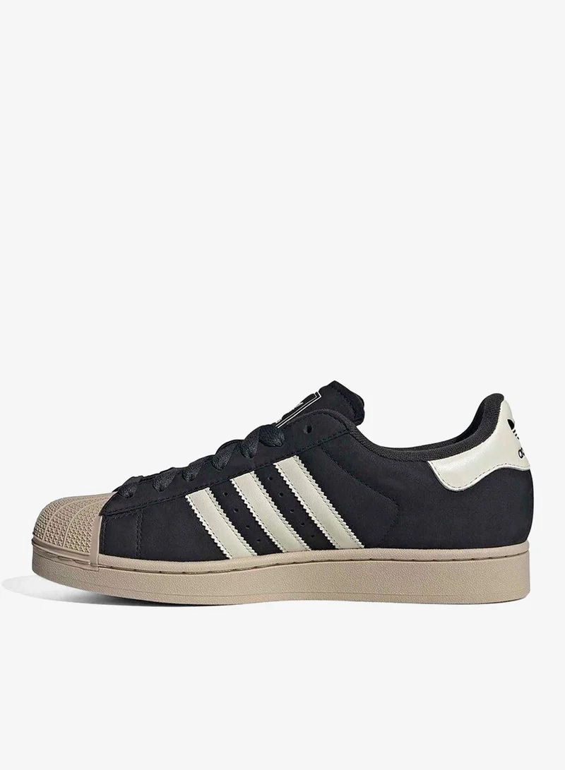 adidas Originals  Superstar II Shoes  | Best Price UAE