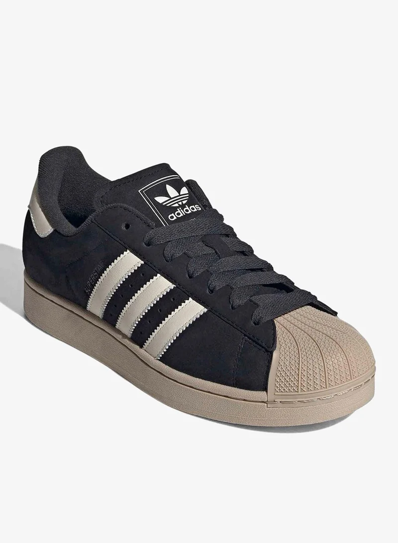 adidas Originals  Superstar II Shoes  | Best Price UAE