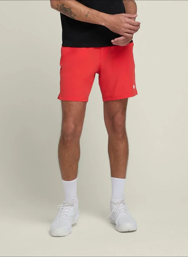 ويلسون شورت فريق 7 إنش