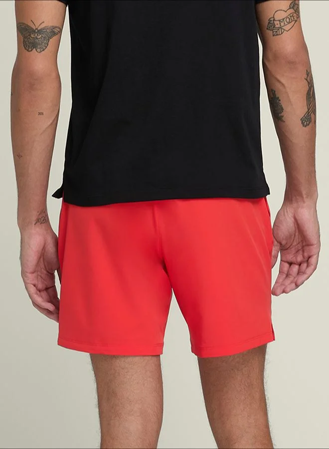Wilson Team Short 7 Inch