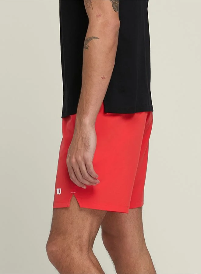 Wilson Team Short 7 Inch