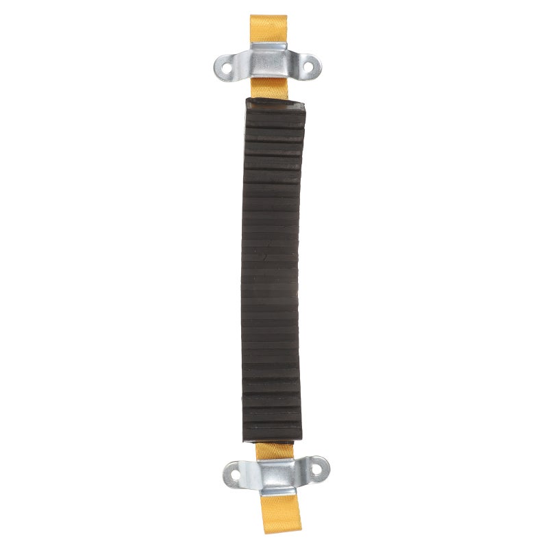 Ladder Stabilizer Caps, Enhances Safety with Anti-Slip Pad, Durable for Long-Lasting Use - Image 1