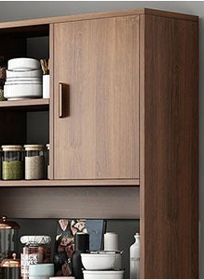 Modern Wooden Kitchen Cabinet with Door - pzsku/ZB7644336435B53CFD15DZ/45/_/1731313812/fbf26bc2-c64a-4b7f-a006-fe84e2a0b262