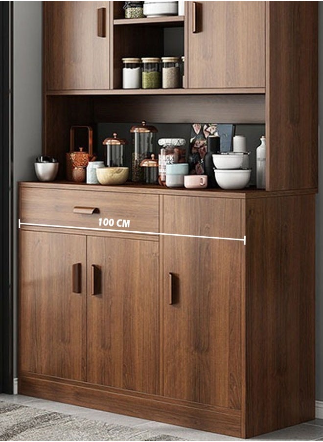 Modern Wooden Kitchen Cabinet with Door - pzsku/ZB7644336435B53CFD15DZ/45/_/1731313822/43d0c158-c141-40d8-a6a6-c1cf0965163b
