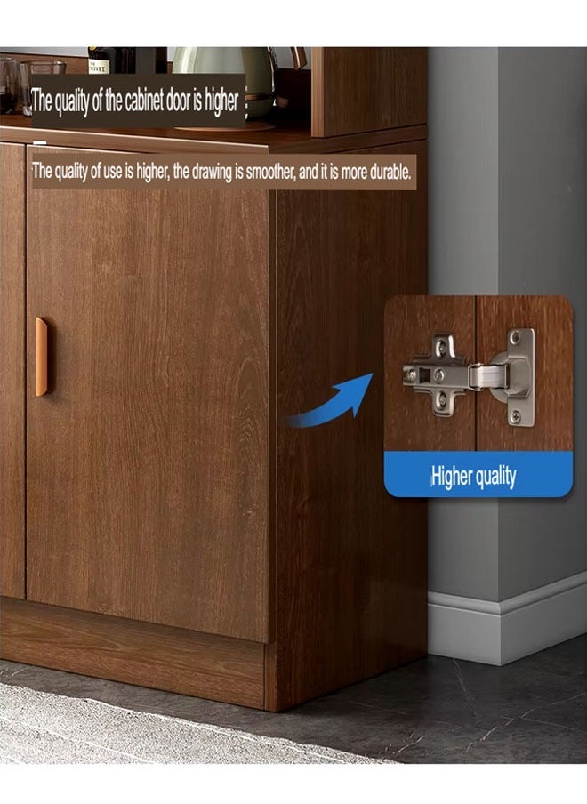 Modern Wooden Kitchen Cabinet with Door - pzsku/ZB7644336435B53CFD15DZ/45/_/1731392676/de3c402f-1571-4d0b-aeaa-d2984240b63e