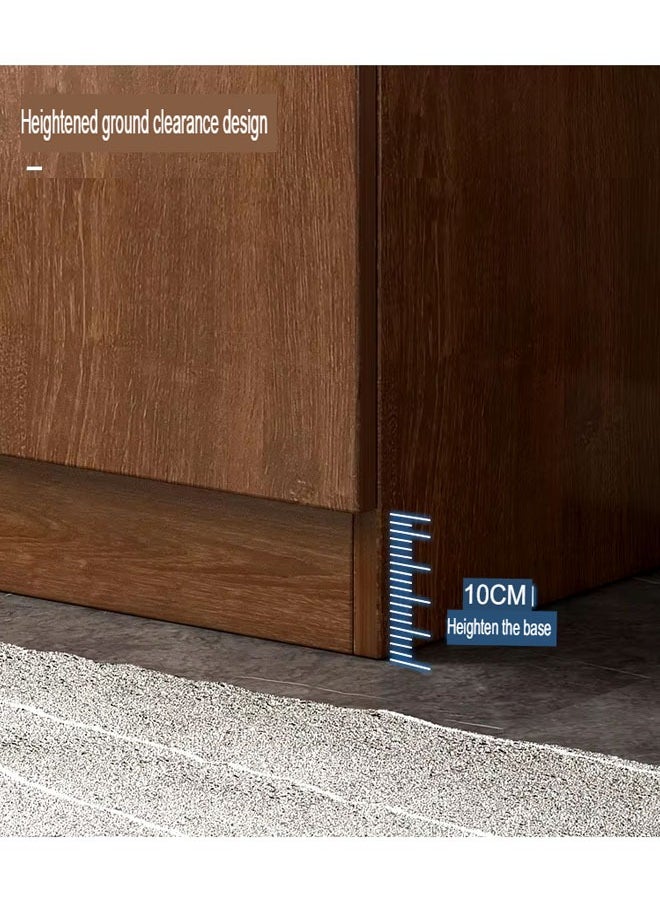 Modern Wooden Kitchen Cabinet with Door - pzsku/ZB7644336435B53CFD15DZ/45/_/1731394750/bb0d57a0-e078-400a-9881-0ae6f6e4f2d7