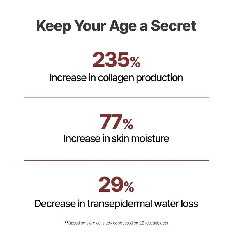 NACIFIC Rice Pepta Collagen Gel Face Mask (Rice Peptide) 4EA Set, Hydrogel Care for All Skin Types, Hydrating, Firming, Elasticity, Glass Glow Skin, Korean Beauty - Image 5