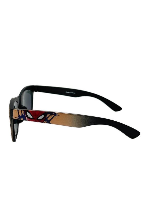 Spider-Man Wayfarer Sunglasses (2 To 8 Years) - pzsku/ZB764BC2012AA4ACC4B6CZ/45/_/1725469950/9ce398bd-c8b2-4bd6-8876-590d00719a82