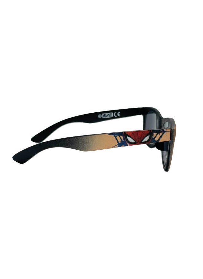 Spider-Man Wayfarer Sunglasses (2 To 8 Years) - pzsku/ZB764BC2012AA4ACC4B6CZ/45/_/1725469953/dd506779-15c9-46d8-ab51-1eb3502d1533