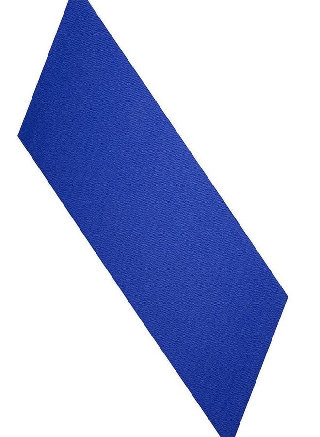 Oblivion Yoga Mat with Anti-Skid Surface - Durable, Non-Slip Exercise Mat for Stability & Comfort, Perfect for Home, Gym, and Outdoor Use (Pack of 1) - Image 2