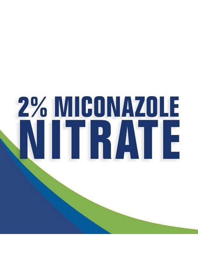 Zeasorb Antifungal Treatment Powder, Athletes Foot, 2.5oz by Zeasorb - Image 2