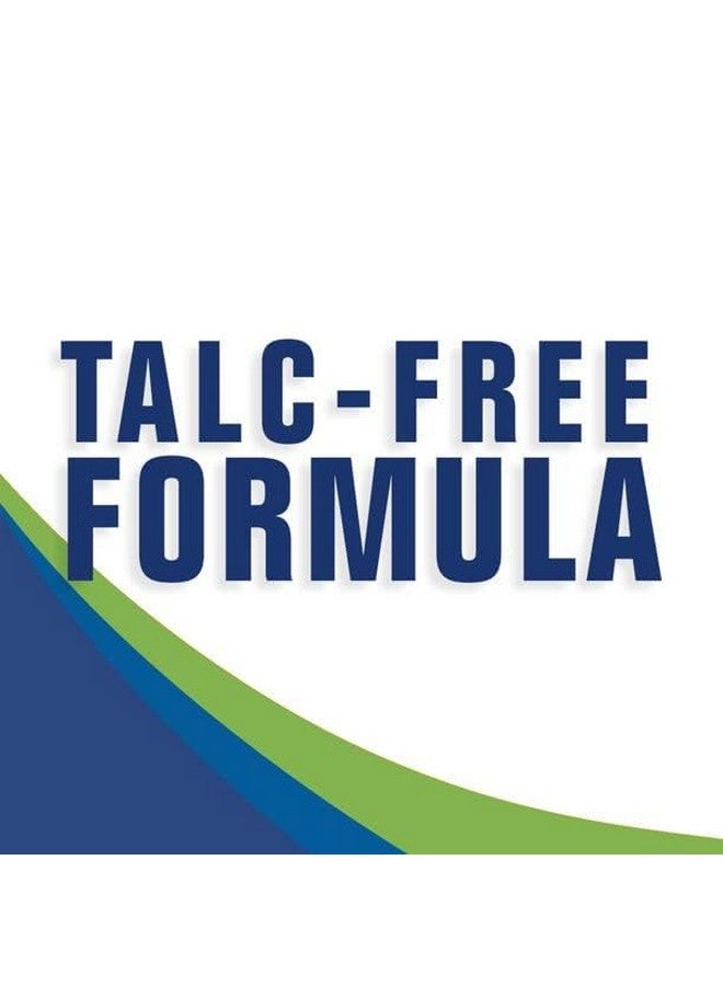 Zeasorb Antifungal Treatment Powder, Athletes Foot, 2.5oz by Zeasorb - Image 3