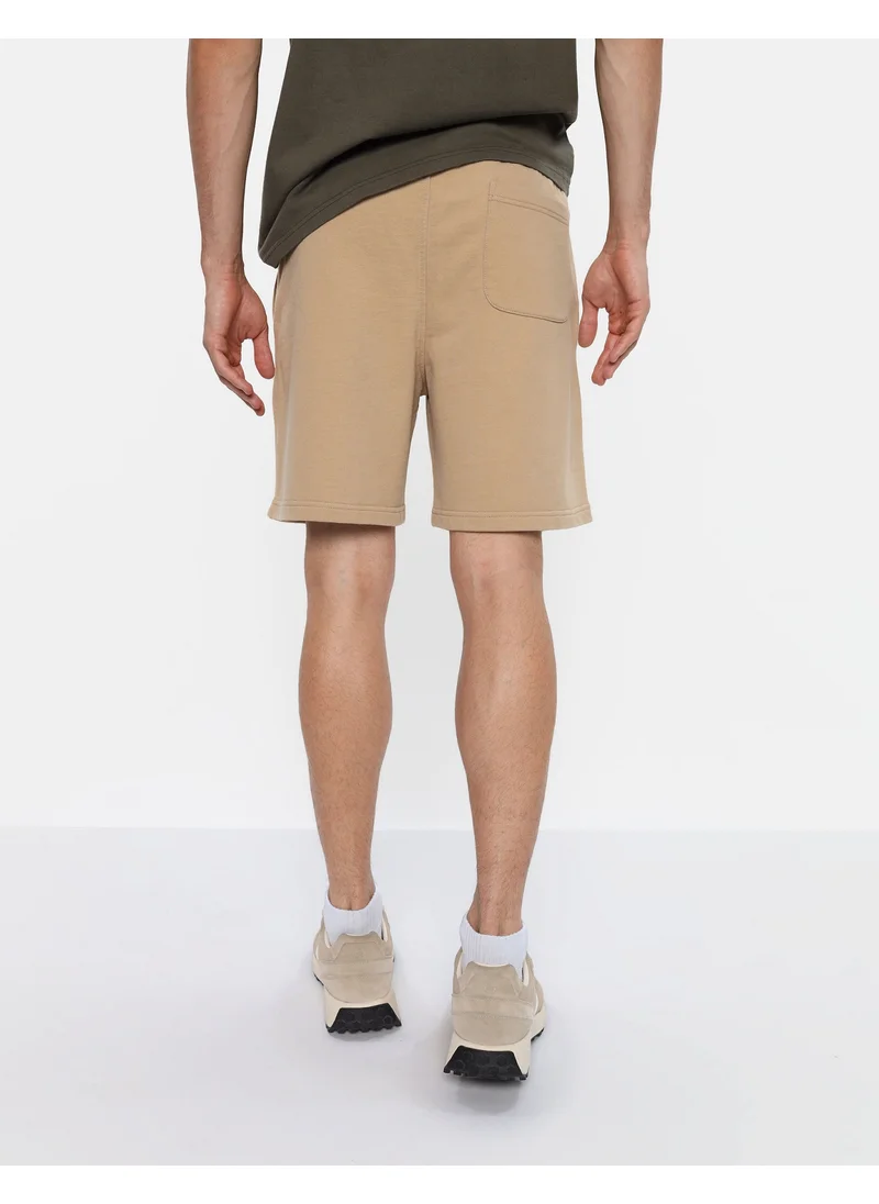 امريكان ايجل AE Cotton Short